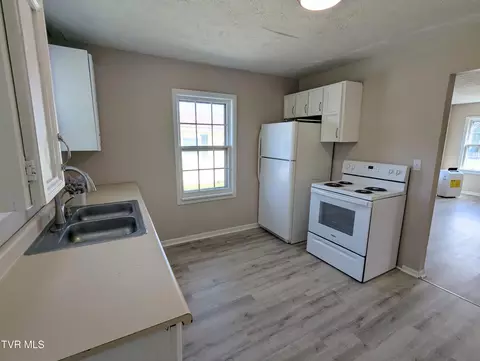 Kitchen - 2239 E Fairview Avenue Johnson City Tn 37601, Johnson City, TN 37601 photo 1 of 3