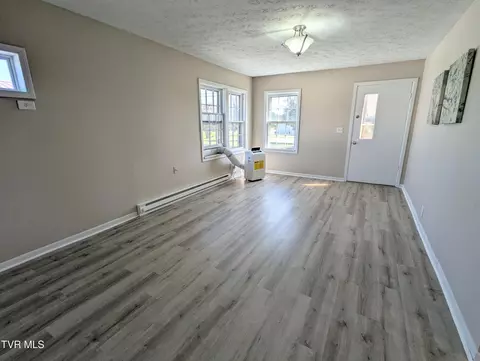 Living - 2239 E Fairview Avenue Johnson City Tn 37601, Johnson City, TN 37601 photo 3 of 3