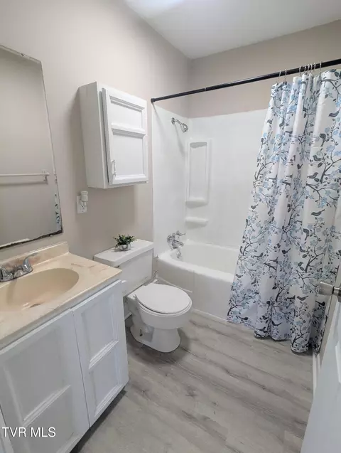 Bath - 2239 E Fairview Avenue Johnson City Tn 37601, Johnson City, TN 37601 photo 1 of 1