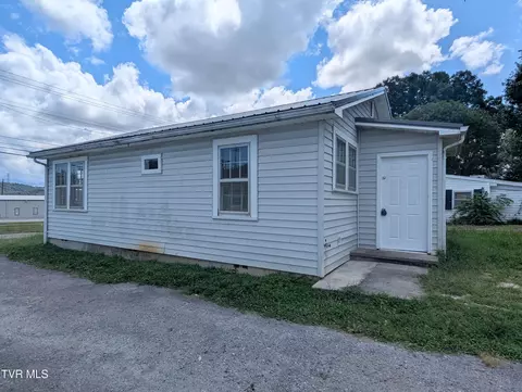 Other - 2239 E Fairview Avenue Johnson City Tn 37601, Johnson City, TN 37601 photo 4 of 4