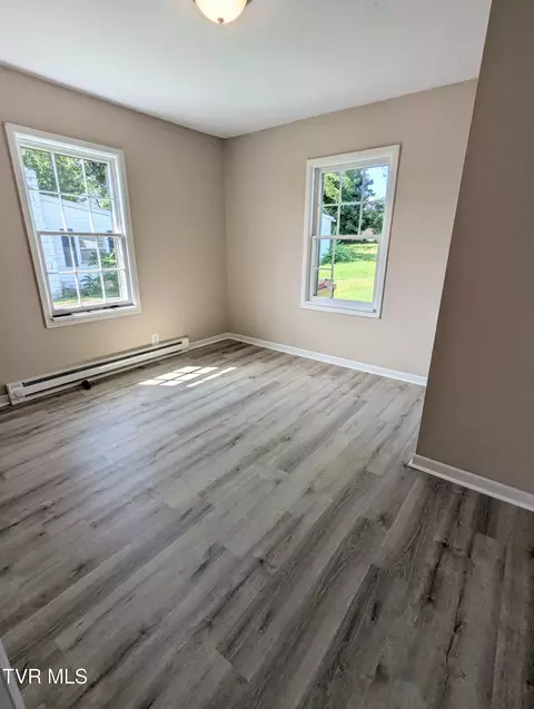 Bedroom - 2239 E Fairview Avenue Johnson City Tn 37601, Johnson City, TN 37601 photo 1 of 1