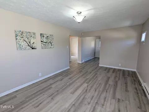 Living - 2239 E Fairview Avenue Johnson City Tn 37601, Johnson City, TN 37601 photo 1 of 3