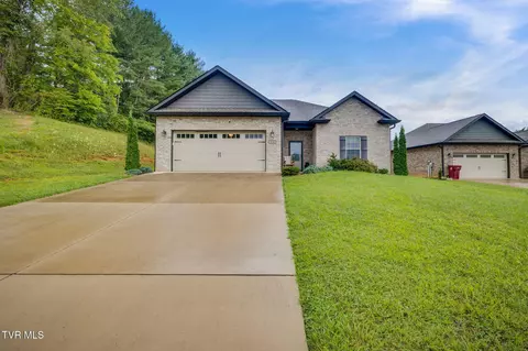 116 Celtic Court Johnson City Tn 37604, Johnson City, TN 37604