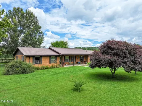 875 Cain Mill Road Road Russellville Tn 37860, Russellville, TN 37860