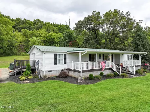 425 Lick Hollow Road Greeneville Tn 37743, Greeneville, TN 37743