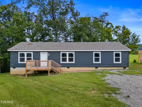 216 Northwood Lane Greeneville Tn 37745, Greeneville, TN 37745
