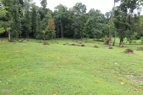 tbd Francisco Lane Church Hill Tn 37642, Church Hill, TN 37642