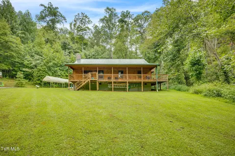 1120 Heaton Branch Road Butler Tn 37640, Butler, TN 37640