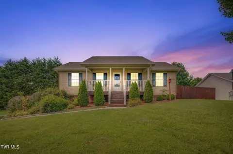 1213 American Way Jonesborough Tn 37659, Jonesborough, TN 37659