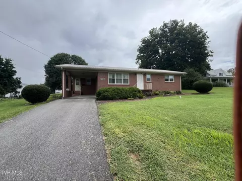 2335 Jones Bridge Road Greeneville Tn 37743, Greeneville, TN 37743