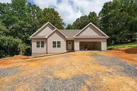 161 Cochran Road Jonesborough Tn 37659, Jonesborough, TN 37659