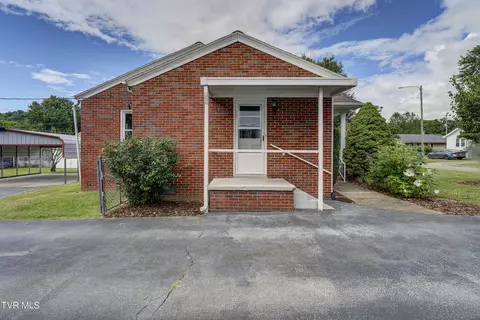 715 Ohio Avenue Erwin Tn 37650, Erwin, TN 37650 photo 4
