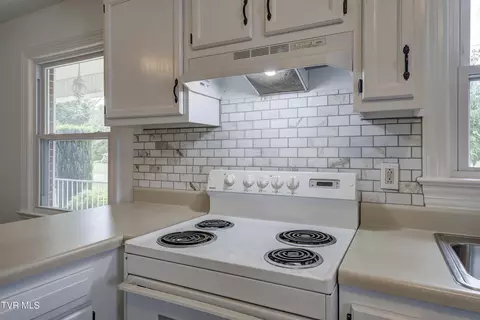 715 Ohio Avenue Erwin Tn 37650, Erwin, TN 37650 photo 15