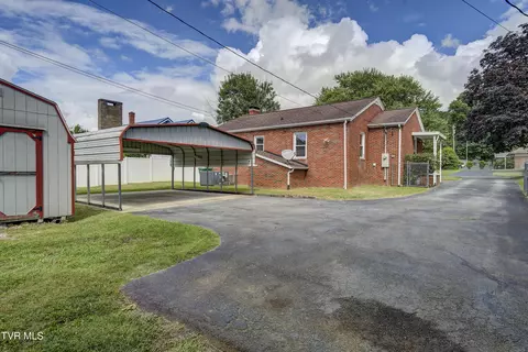 715 Ohio Avenue Erwin Tn 37650, Erwin, TN 37650 photo 30