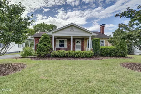 715 Ohio Avenue Erwin Tn 37650, Erwin, TN 37650