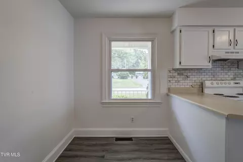 715 Ohio Avenue Erwin Tn 37650, Erwin, TN 37650 photo 12