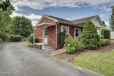 715 Ohio Avenue Erwin Tn 37650, Erwin, TN 37650 photo 6