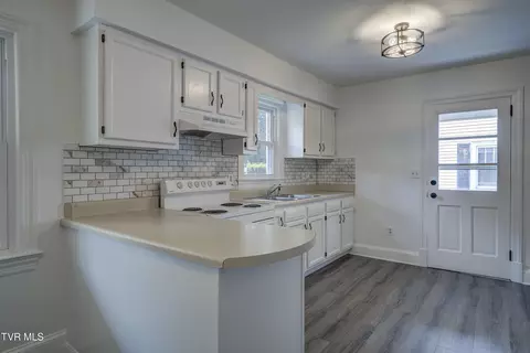 715 Ohio Avenue Erwin Tn 37650, Erwin, TN 37650 photo 13