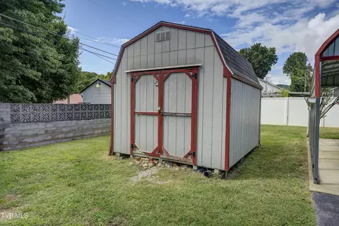 715 Ohio Avenue Erwin Tn 37650, Erwin, TN 37650 photo 31