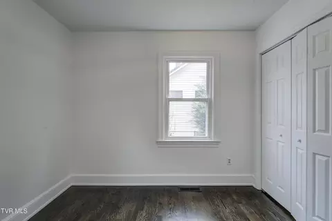 715 Ohio Avenue Erwin Tn 37650, Erwin, TN 37650 photo 27