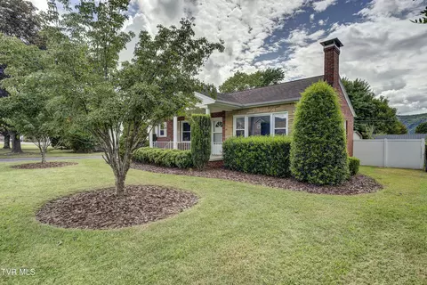 715 Ohio Avenue Erwin Tn 37650, Erwin, TN 37650 photo 5