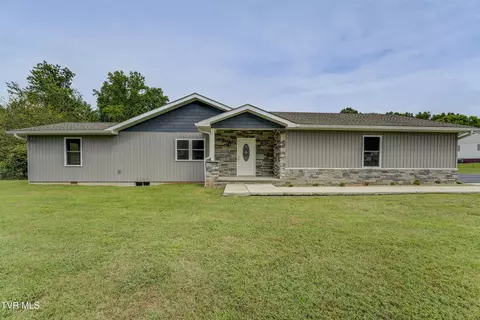 255 Rock House Road Johnson City Tn 37601, Johnson City, TN 37601