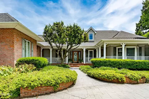 105 Black Thorn Drive Jonesborough Tn 37659, Jonesborough, TN 37659