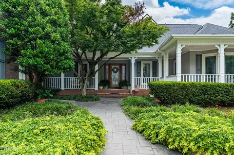 105 Black Thorn Drive Jonesborough Tn 37659, Jonesborough, TN 37659