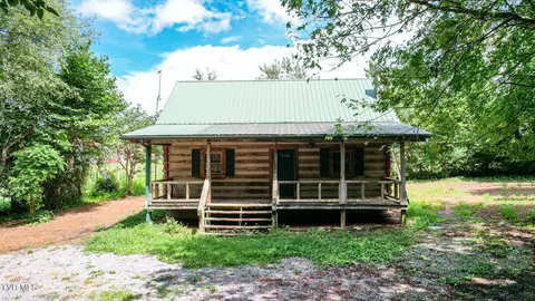 635 Ricker Road Greeneville Tn 37743, Greeneville, TN 37743