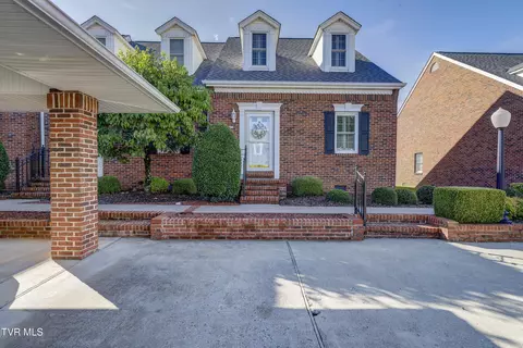 616 Franklin Square Court A Johnson City Tn 37601, Johnson City, TN 37601