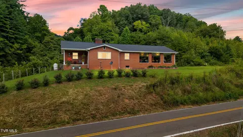 5367 Clinch River Highway Gate City Va 24251, Gate City, VA 24251