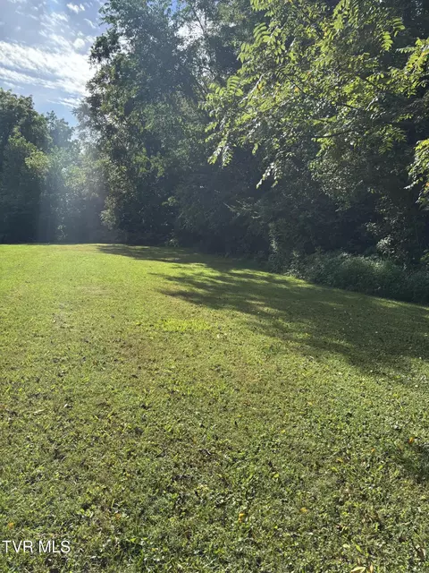 tbd Scenic Drive Elizabethton Tn 37643, Elizabethton, TN 37643