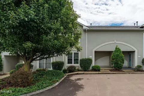 177 Bentley Parc 177 Johnson City Tn 37615, Johnson City, TN 37615