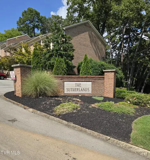 4007 NW Heather Court 0 Knoxville Tn 37919, Knoxville, TN 37919