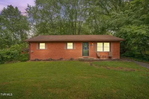 223 Timber Ridge Road Jonesborough Tn 37659, Jonesborough, TN 37659