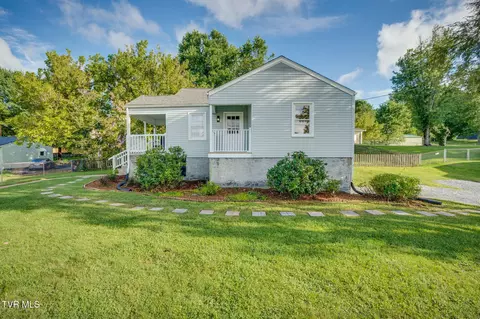131 Franklin Drive Blountville Tn 37617, Blountville, TN 37617