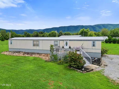 335 Rambo Road Greeneville Tn 37743, Greeneville, TN 37743