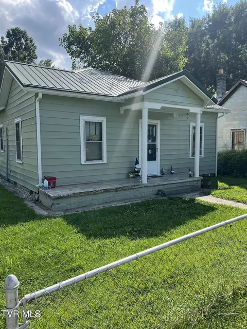 39023904 Flat Street Big Stone Gap Va 24219, Big Stone Gap, VA 24219