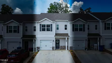 1024 Saylors Place Jonesborough Tn 37659, Jonesborough, TN 37659