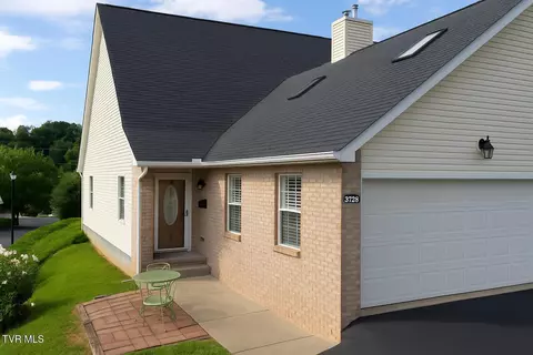 3728 Apple Grove Circle Kingsport Tn 37664, Kingsport, TN 37664