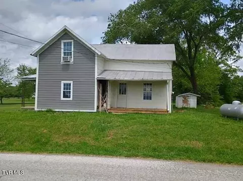 8 Bridy Road Summertown Tn 38483, Summertown, TN 38483