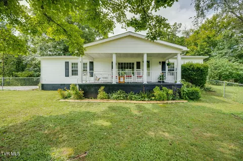 4151 Sugar Run Road Jonesville Va 24263, Jonesville, VA 24263