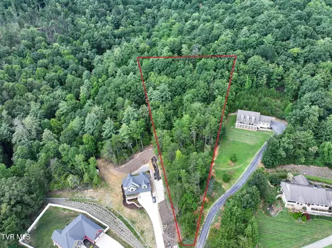 tbd Willshire Drive Elizabethton Tn 37643, Elizabethton, TN 37643