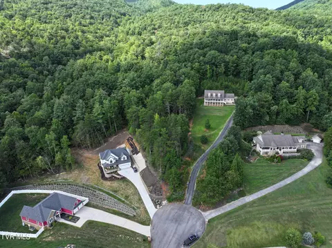 tbd Willshire Drive Elizabethton Tn 37643, Elizabethton, TN 37643