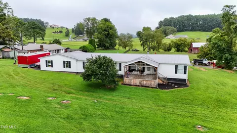 18478 County Park Road Abingdon Va 24211, Abingdon, VA 24211