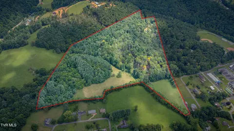tbd Dogwood Avenue Mountain City Tn 37683, Mountain City, TN 37683