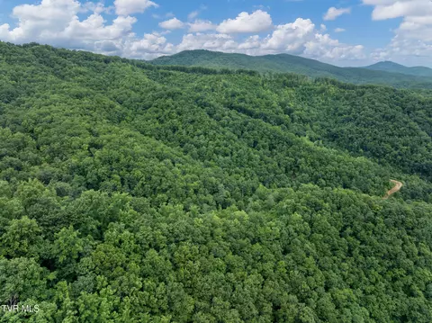 tbd Ash Hopper Hollow Erwin Tn 37650, Erwin, TN 37650 photo 3