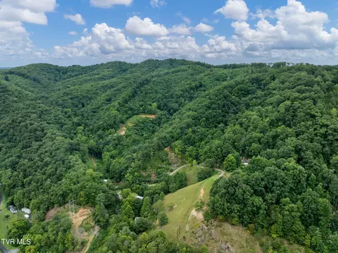 tbd Ash Hopper Hollow Erwin Tn 37650, Erwin, TN 37650 photo 2