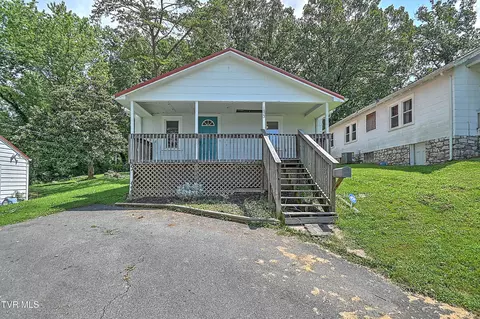 1433 Miller Street Kingsport Tn 37664, Kingsport, TN 37664