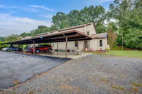 780 Hamilton Road I4 Blountville Tn 37617, Blountville, TN 37617